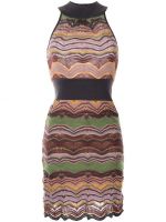 Ropa Missoni Pre-owned para mujer