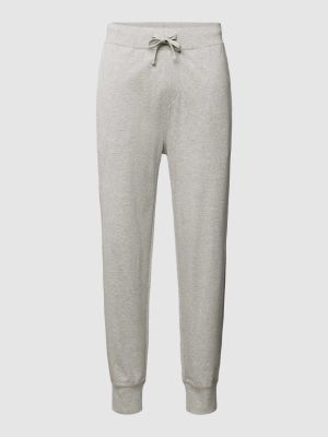 Spodnie sportowe Polo Ralph Lauren Underwear