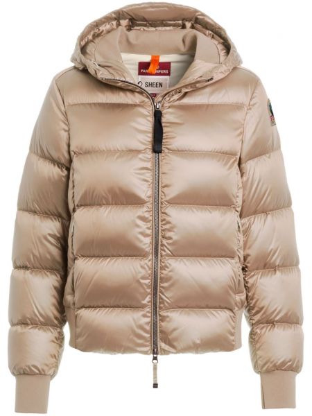 Uzun ceket Parajumpers