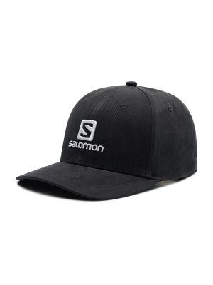 Cepure Salomon