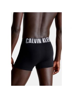 Boxers ajustados Calvin Klein