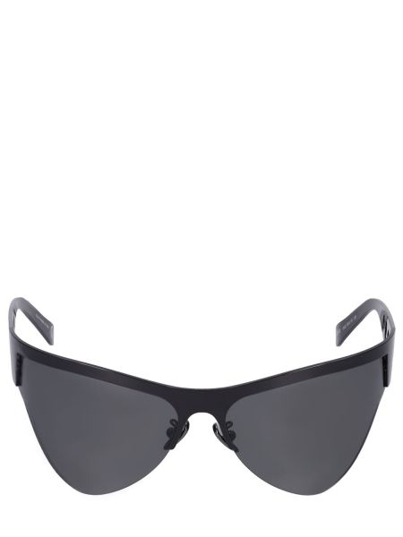 Gafas de sol Marni negro