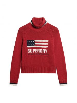 Pull Superdry