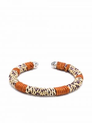 Bransoletka Gas Bijoux