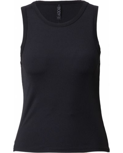 Medvilninis tank top Cotton On