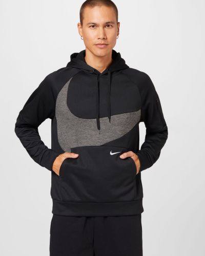 Пуловер Nike