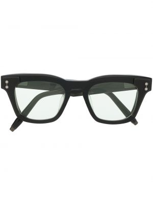 Brýle Akoni černé