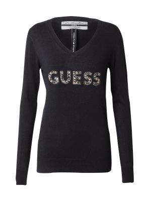 Pullover Guess must