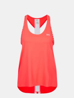 Top Under Armour roz