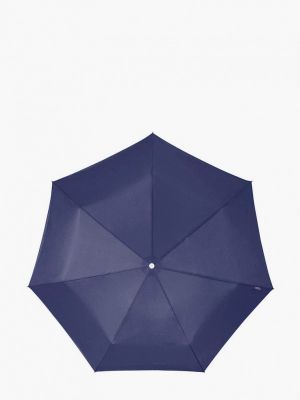 Складной зонт Samsonite