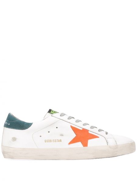 Sneakers Golden Goose