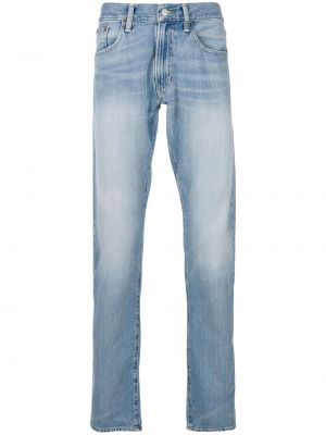 Jeans skinny slim Polo Ralph Lauren
