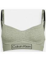 Calvin Klein Jeans za žene