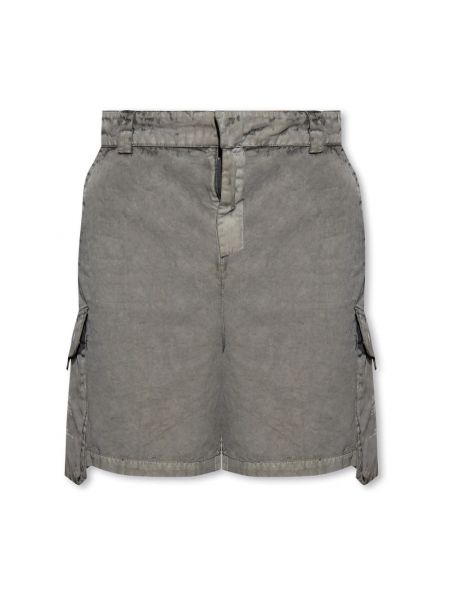 Shorts A-cold-wall*