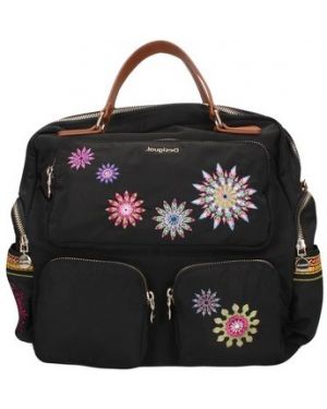 Plecaki Desigual