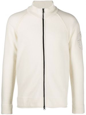 Strikkegenser Stone Island