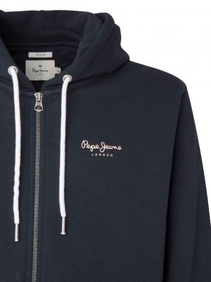 Giacca Pepe Jeans
