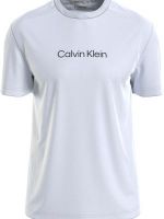 T-shirt da uomo Calvin Klein Big & Tall