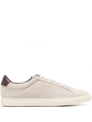 Tenisky Common Projects