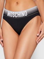 Moteriški apatiniai drabužiai Moschino Underwear & Swim