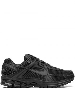 Sneakers Nike Vomero fekete