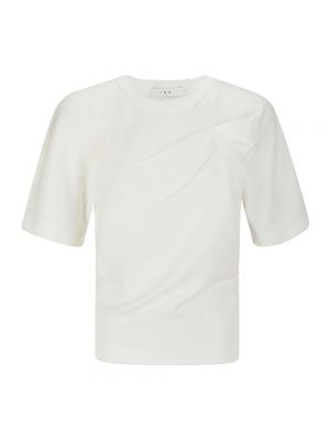 Koszulka Iro biała