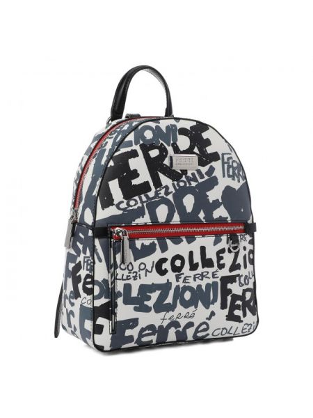 Спортивная сумка Ferre Collezioni