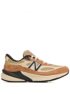 Sneakers New Balance FuelCell