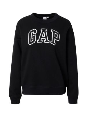 Sweatshirt Gap