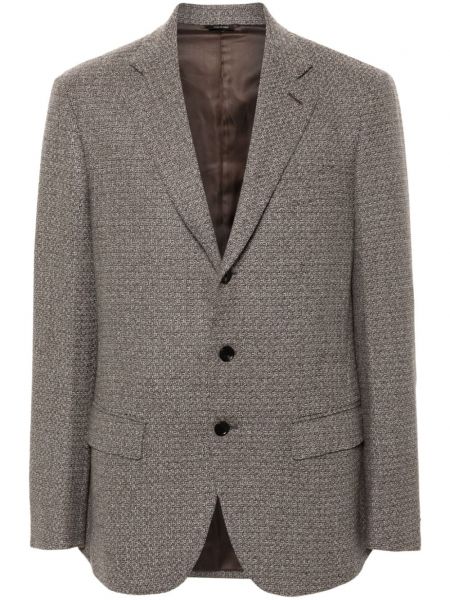 Blazer Loro Piana