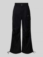 Spodnie cargo damskie Nike