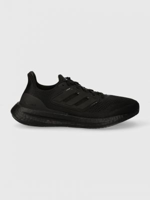 Pantofi Adidas Performance negru