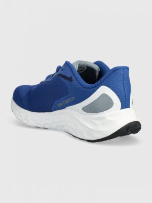 Sneakers New Balance Fresh Foam kék