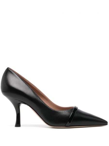 Pumps Malone Souliers sort