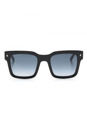 Sunčane naočale Dsquared2 Eyewear crna