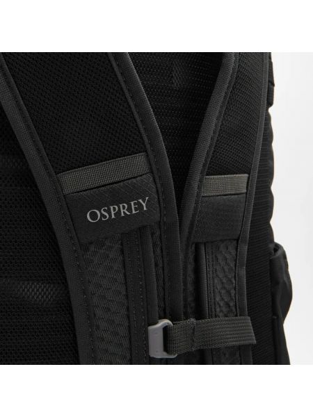 Рюкзак Osprey черный