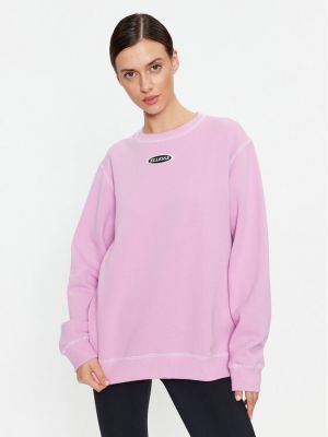 Μπλούζα Ellesse ροζ