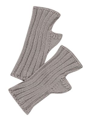 Плетени плетени ръкавици Shyx