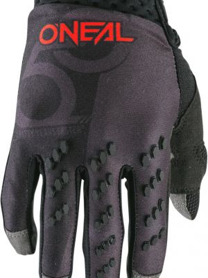 Перчатки O'neal