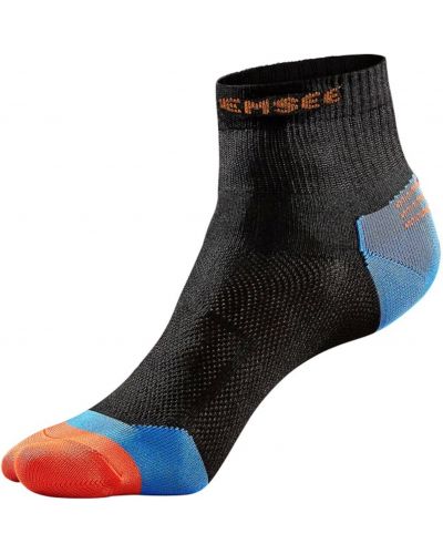 Športové ponožky Chiemsee