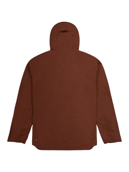 Куртка Picture коричневая