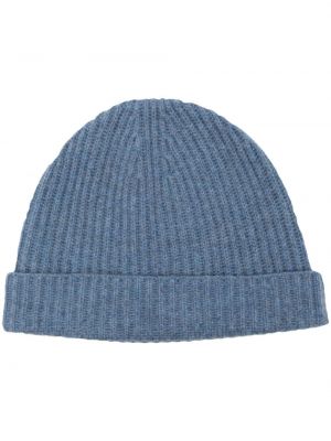 Kepurė N.peal mėlyna