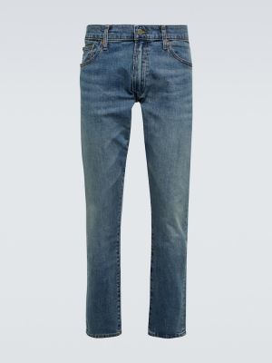 Jeans skinny slim fit Polo Ralph Lauren