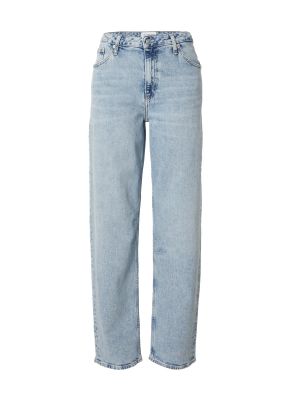 Kavbojke Calvin Klein Jeans