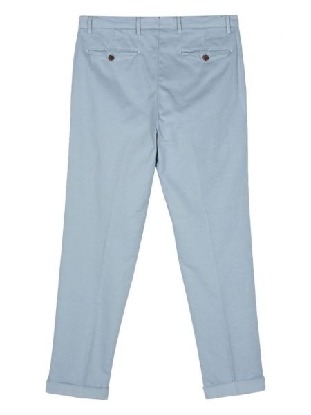 Pantalon plissé Briglia 1949