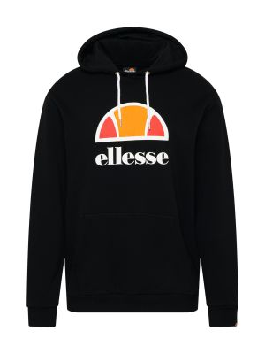 Пуловер Ellesse