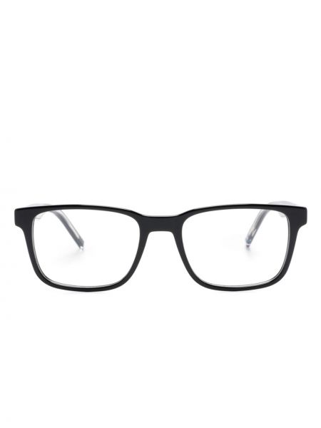 Γυαλιά Tommy Hilfiger μαύρο
