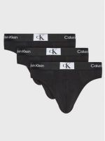 Pánske nohavičky Calvin Klein Underwear
