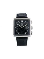 Montres Tag Heuer homme