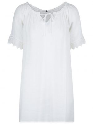 Платье Lingadore белое